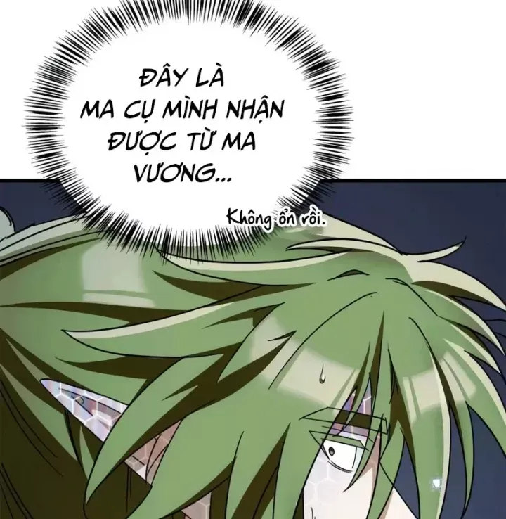 Chapter 14 trang 221