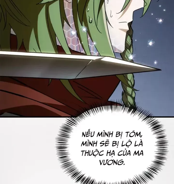 Chapter 14 trang 222