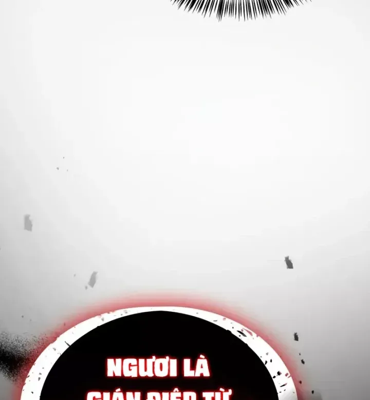 Chapter 14 trang 223