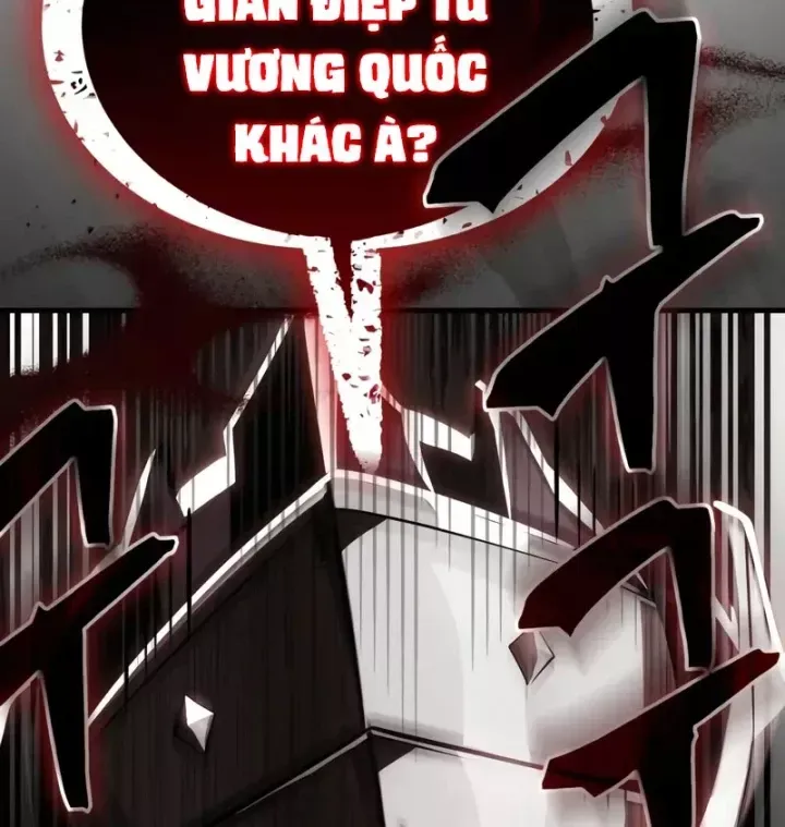 Chapter 14 trang 224