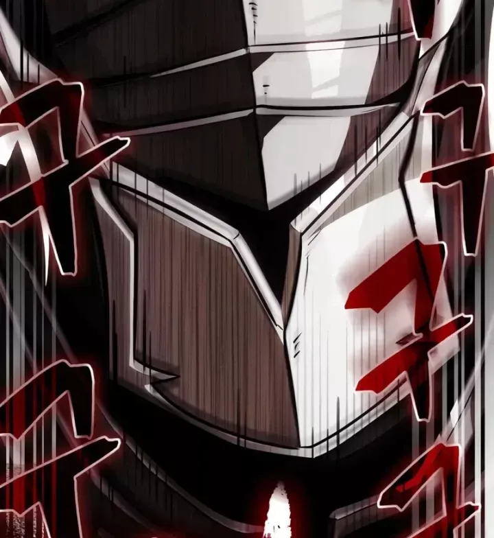 Chapter 14 trang 225