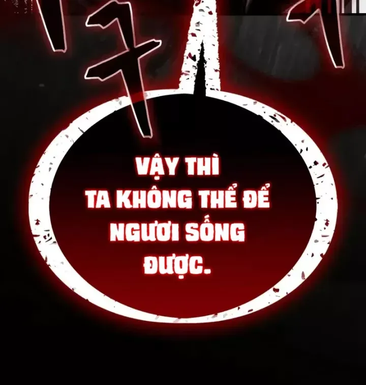 Chapter 14 trang 226