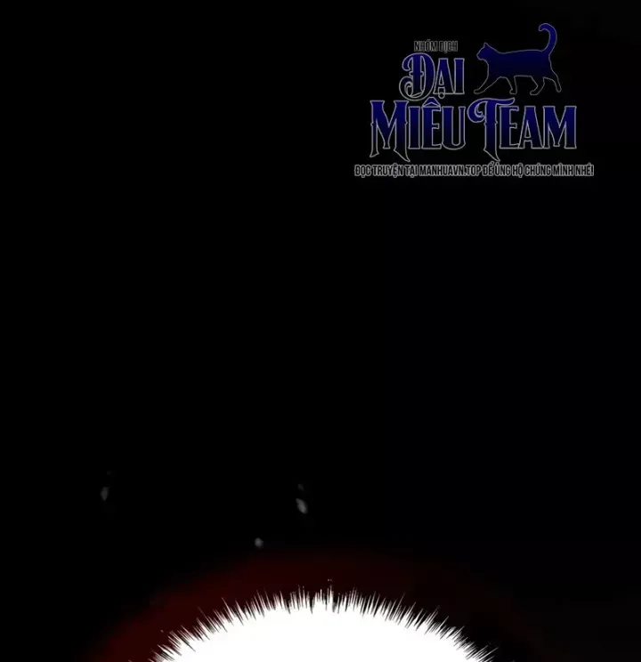 Chapter 14 trang 227