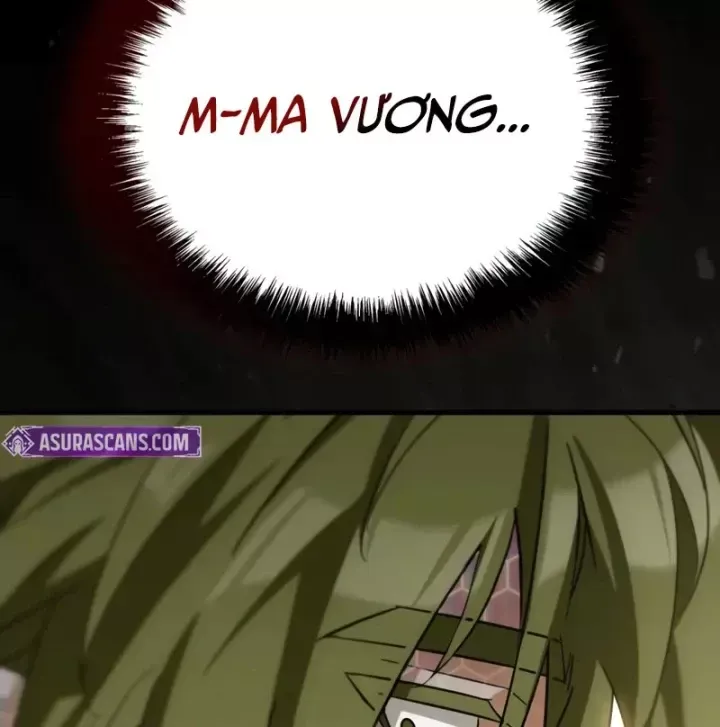 Chapter 14 trang 228