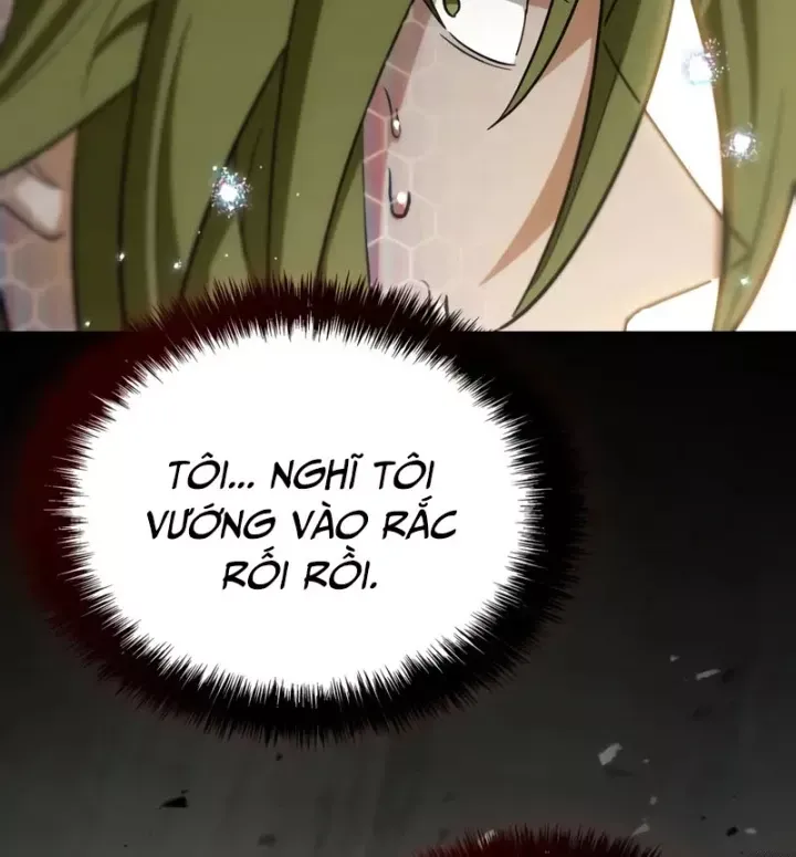 Chapter 14 trang 229