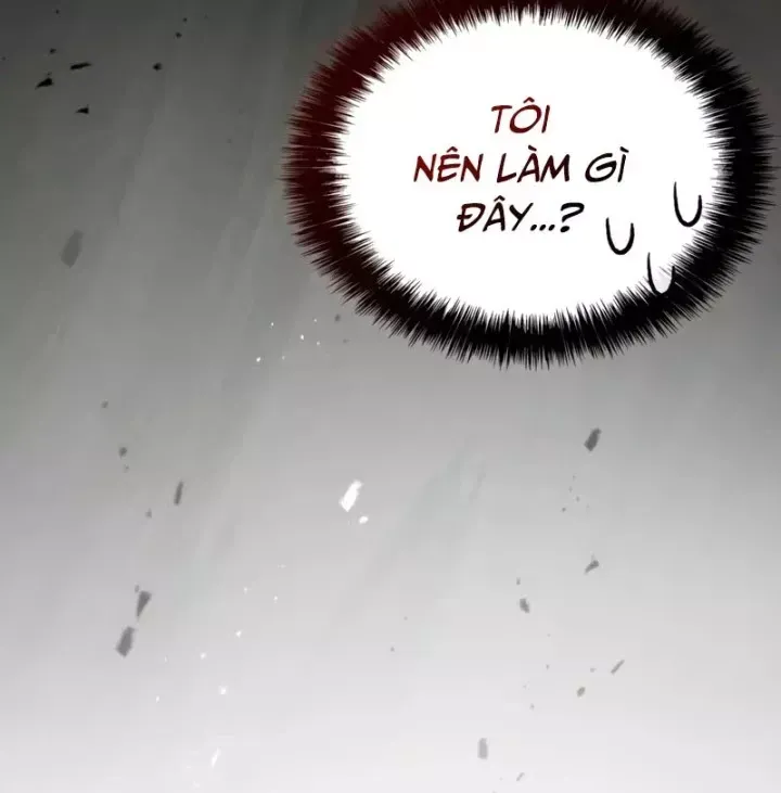 Chapter 14 trang 230