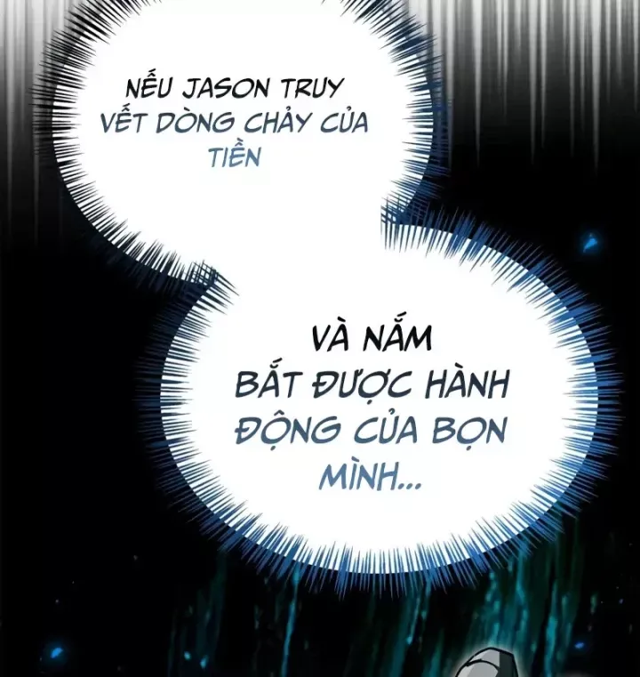Chapter 14 trang 35