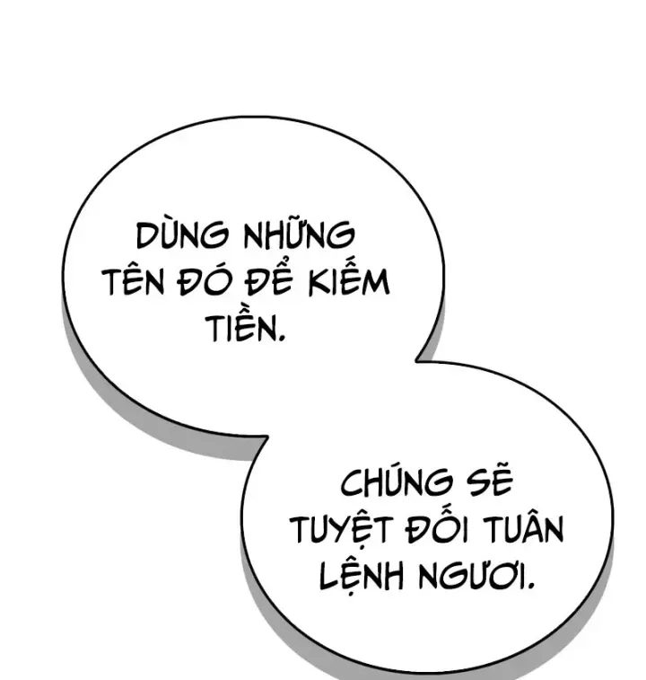 Chapter 14 trang 46