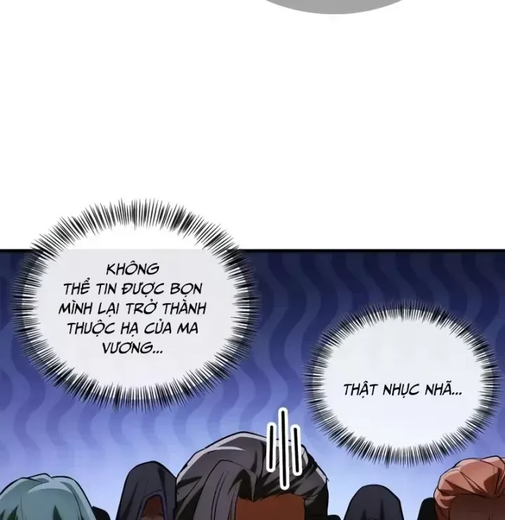 Chapter 14 trang 47
