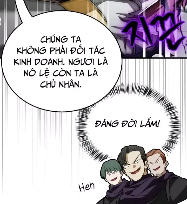 Chapter 14 trang 65
