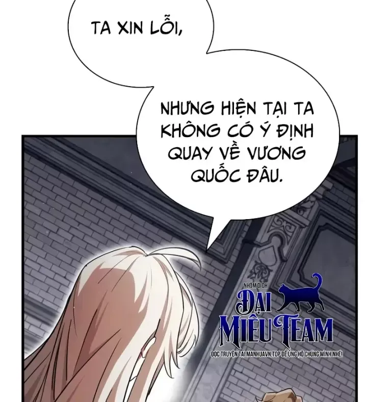 Chapter 14 trang 78