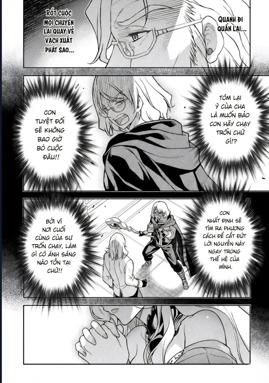 Chapter 175 trang 10