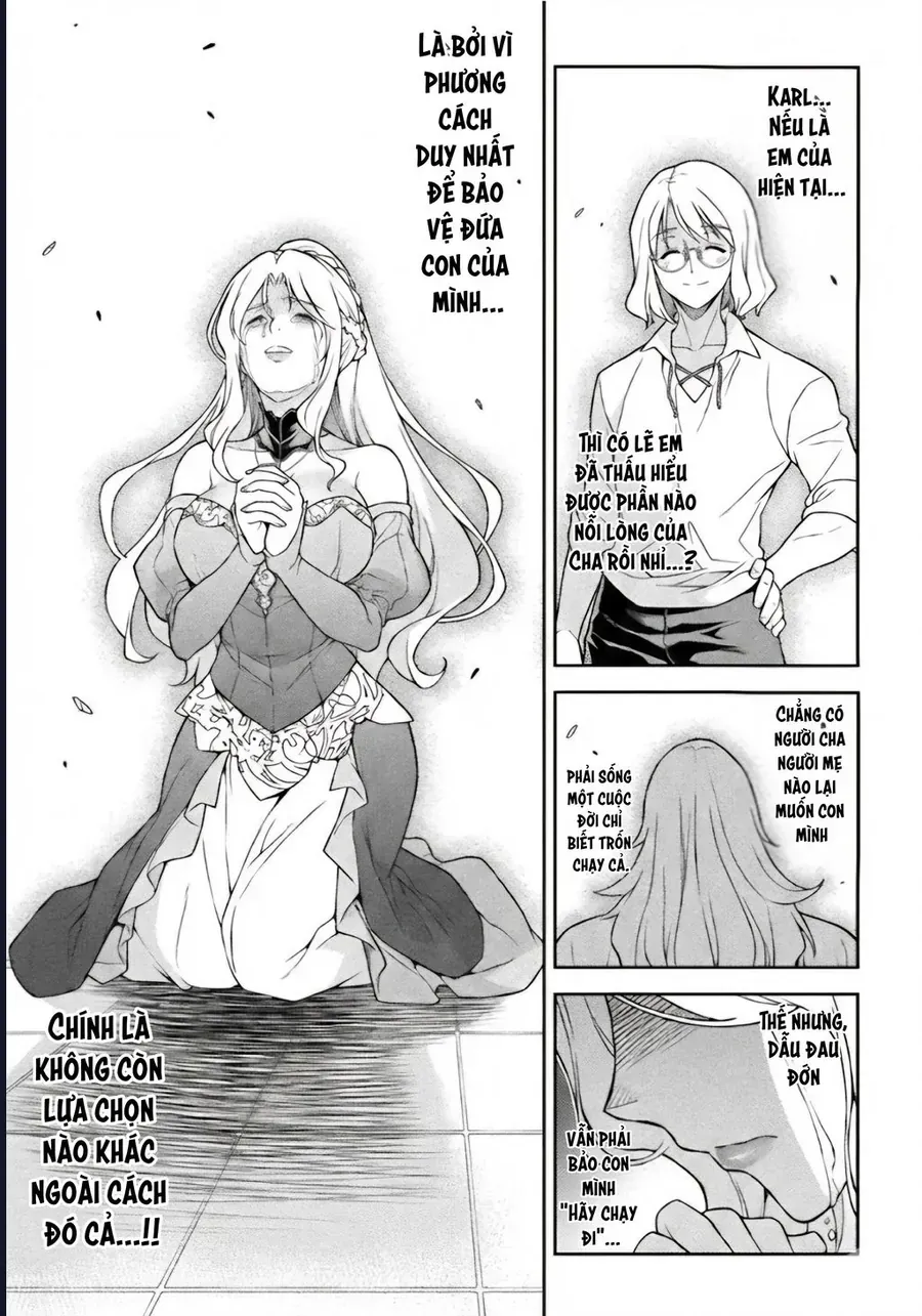 Chapter 175 trang 11