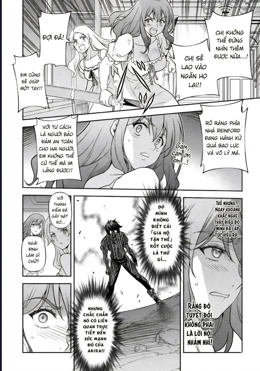 Chapter 175 trang 13