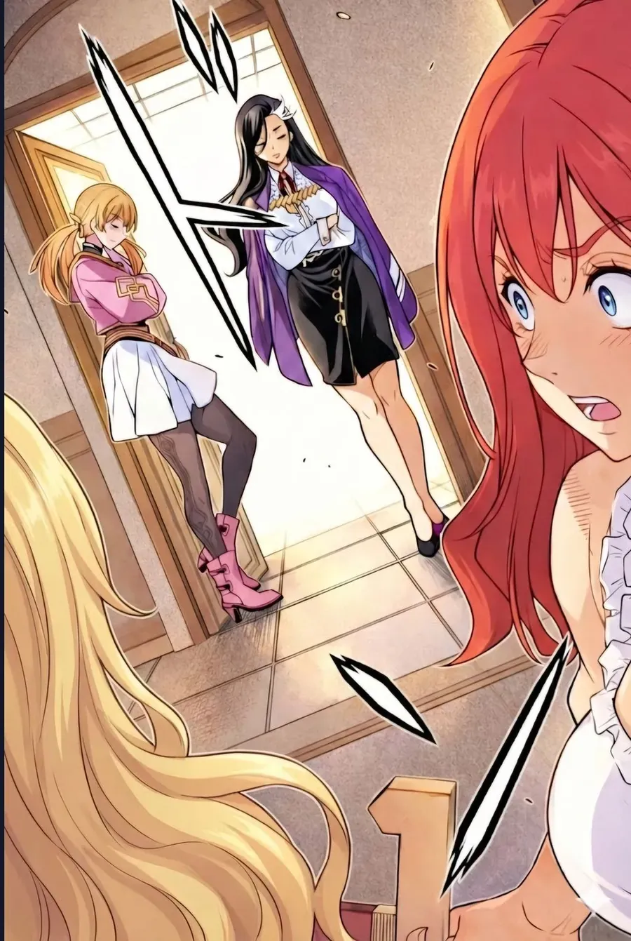 Chapter 175 trang 14