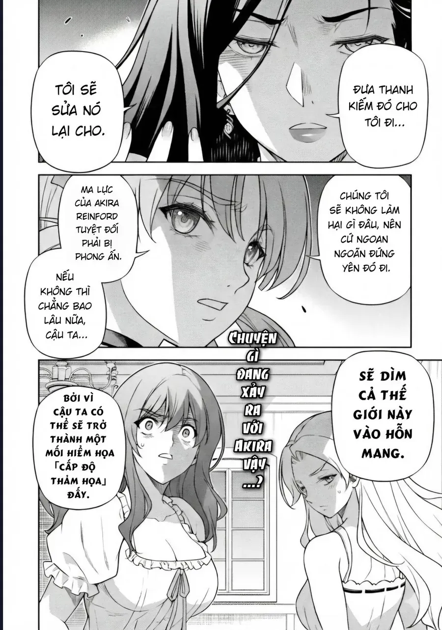 Chapter 175 trang 15