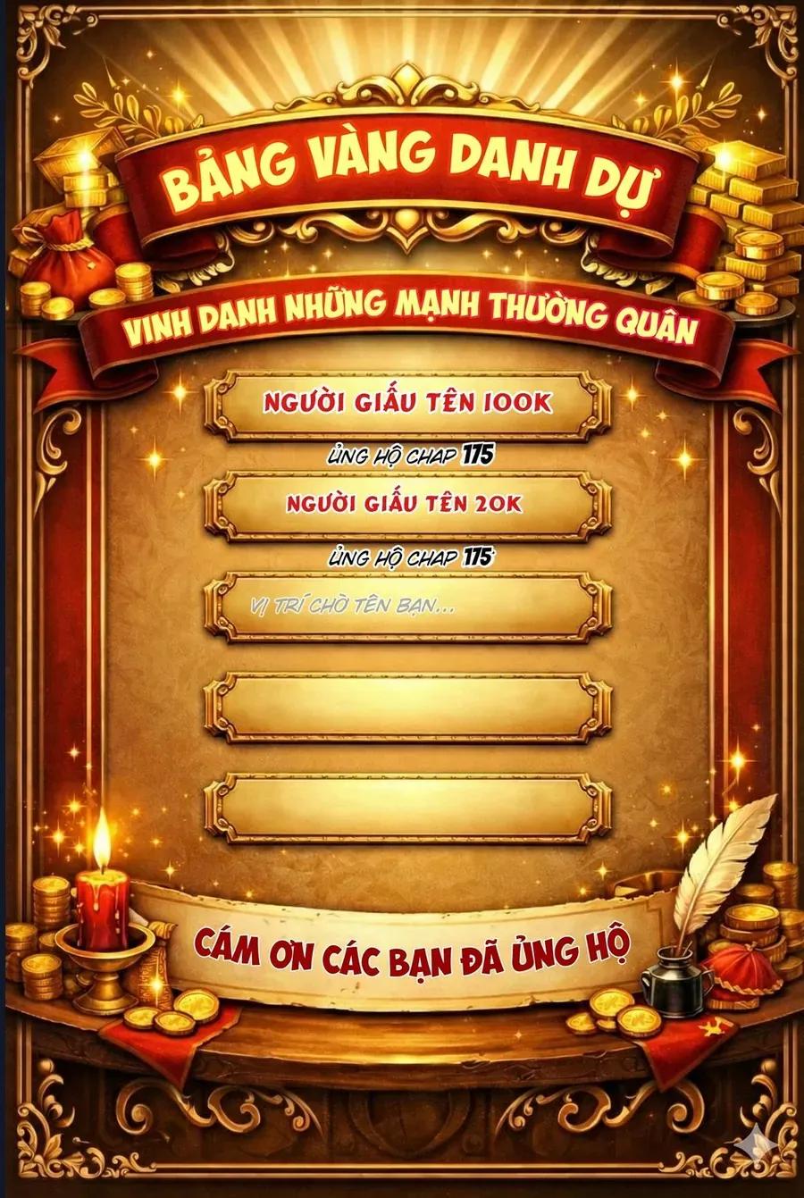 Chapter 175 trang 16