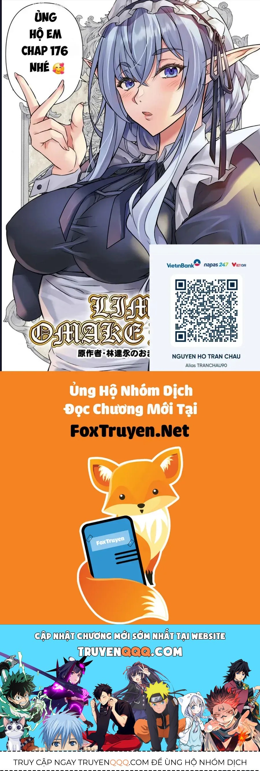 Chapter 175 trang 17