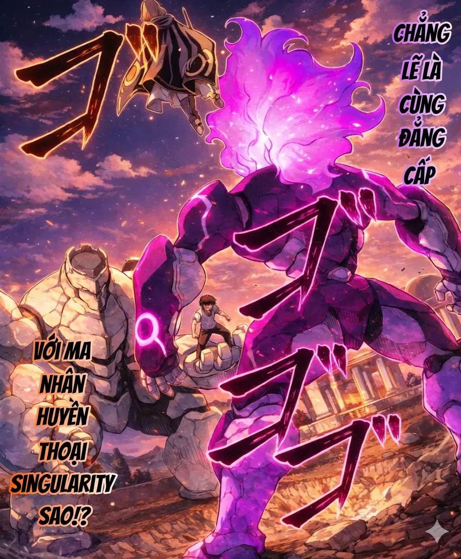 Chapter 175 trang 6