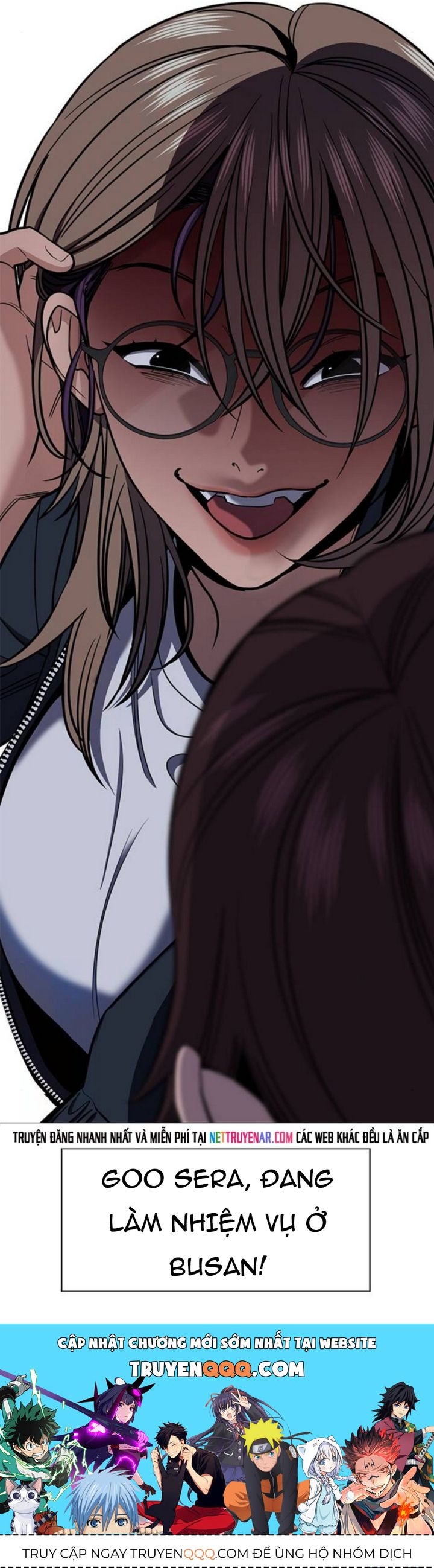 Chapter 229 trang 12