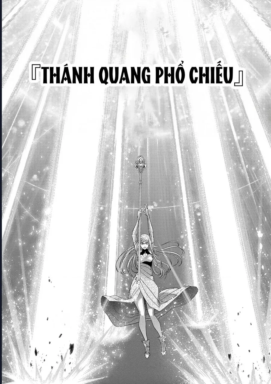 Chapter 36 trang 16