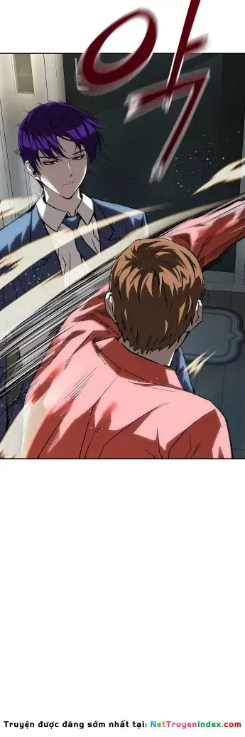 Chapter 31 trang 14