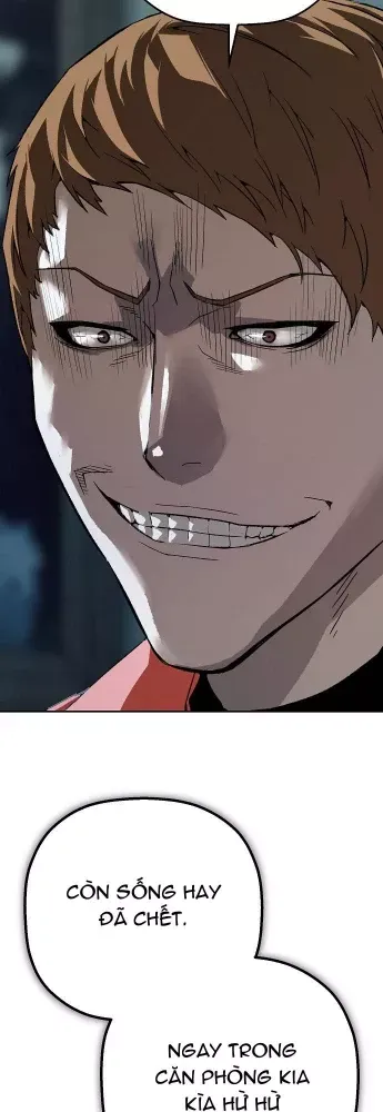 Chapter 31 trang 17