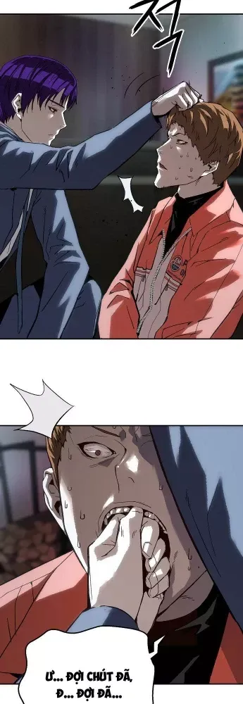 Chapter 31 trang 35