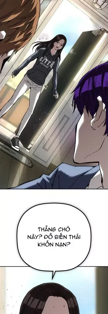 Chapter 31 trang 47