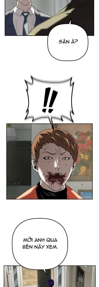 Chapter 31 trang 62