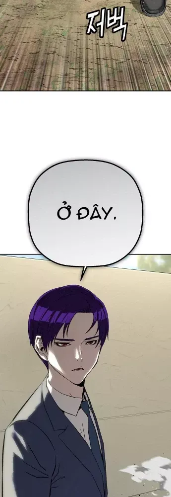 Chapter 31 trang 64