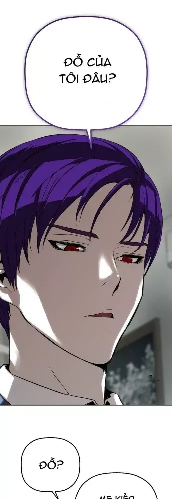 Chapter 31 trang 8