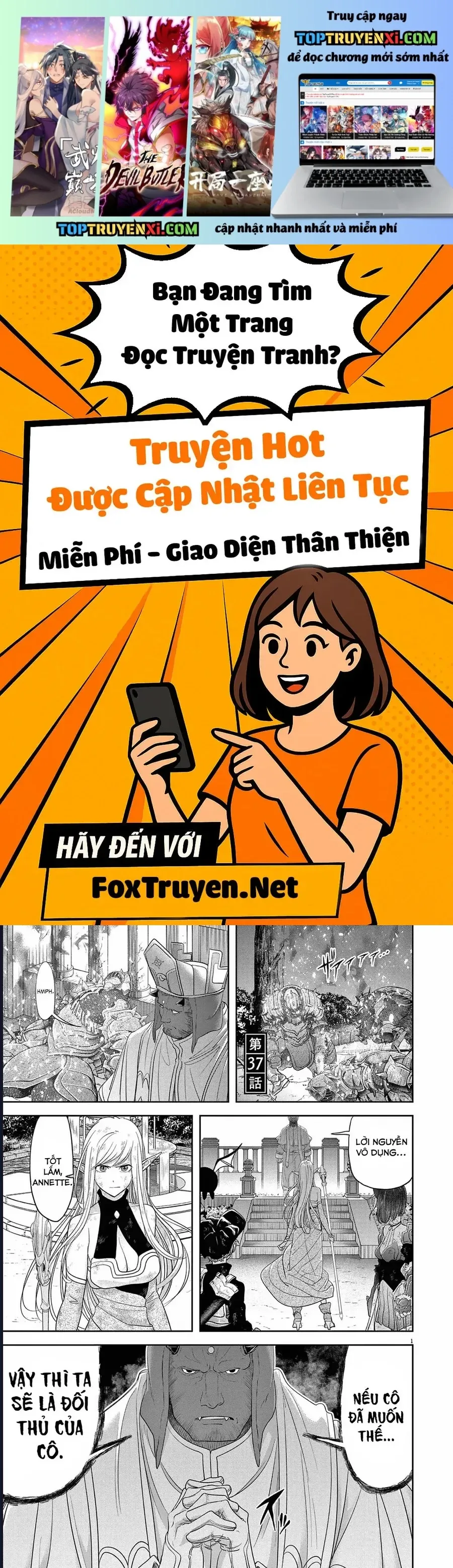 Chapter 37 trang 1