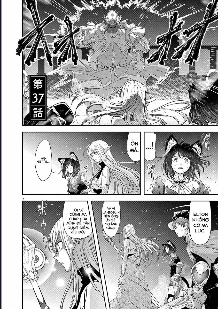 Chapter 37 trang 2