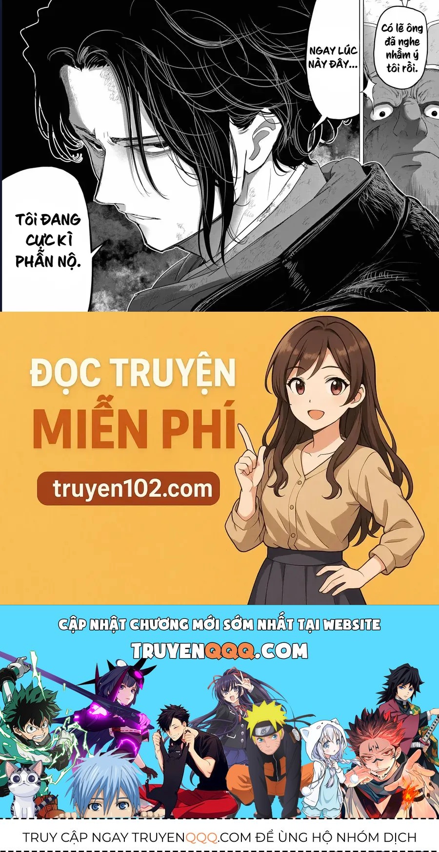 Chapter 37 trang 24