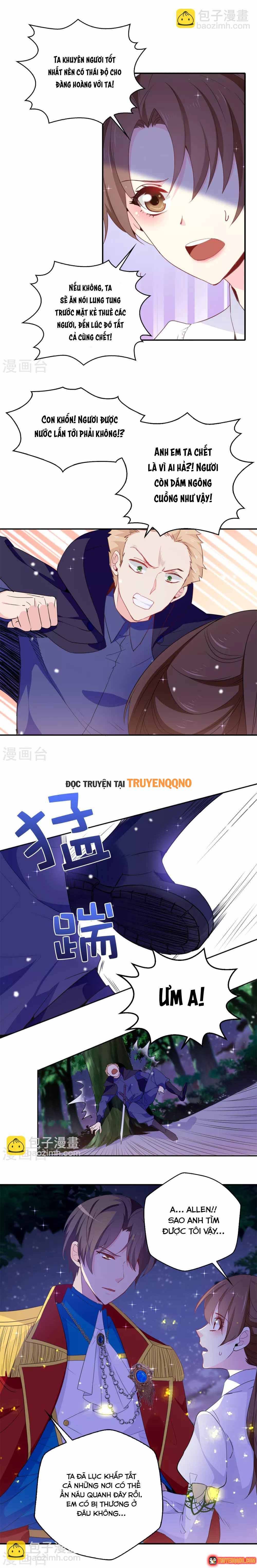 Chapter 110 trang 5