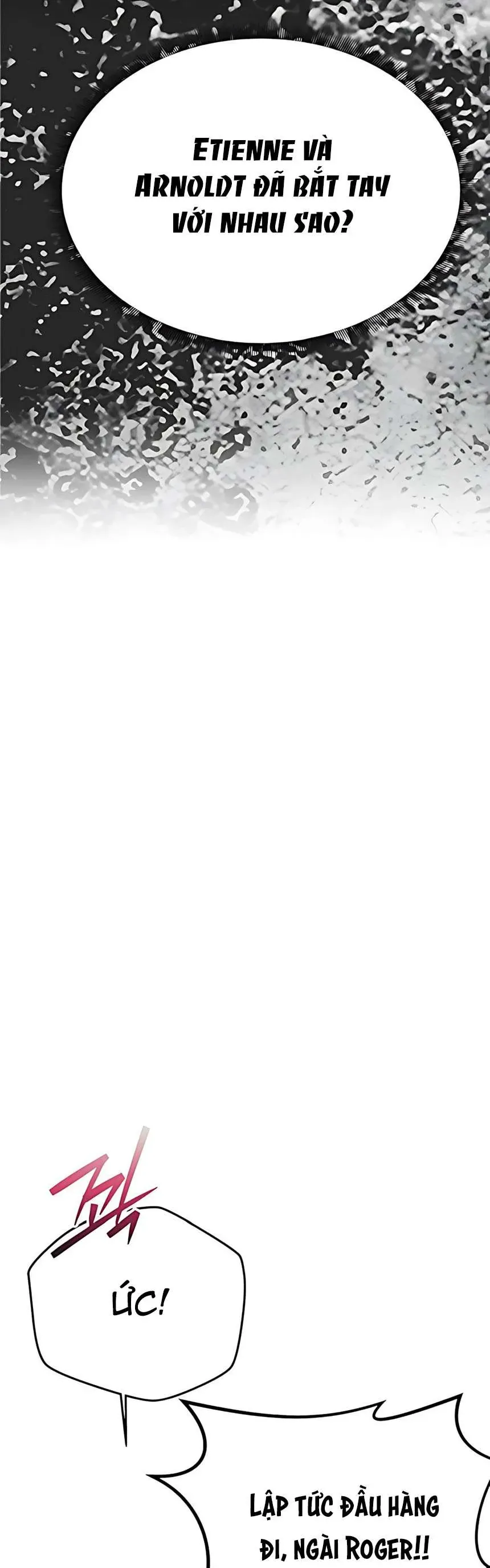 Chapter 84 trang 13