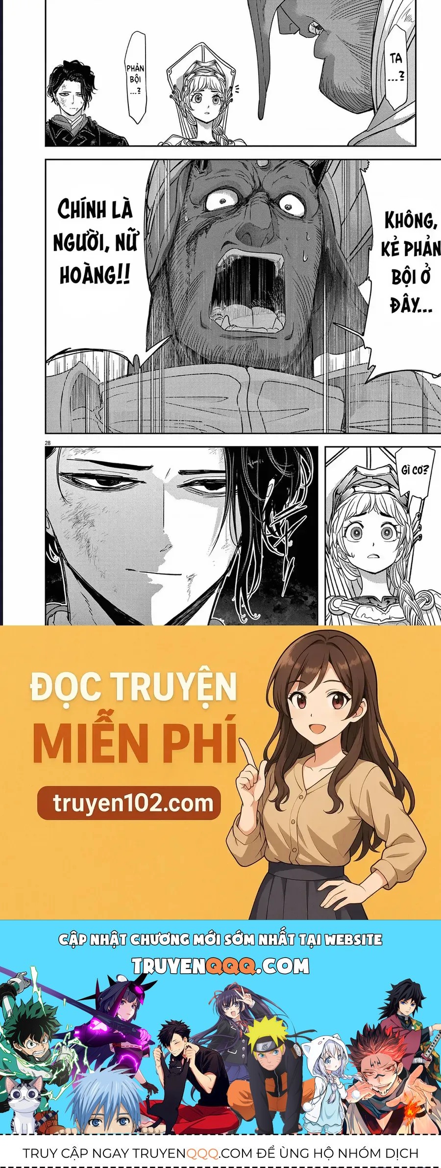 Chapter 38 trang 26