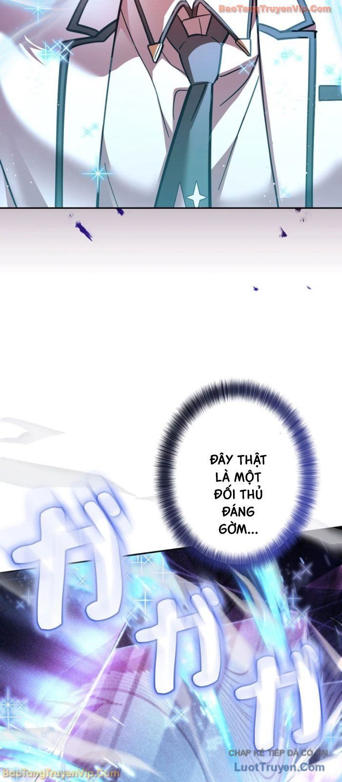Chapter 39 trang 27
