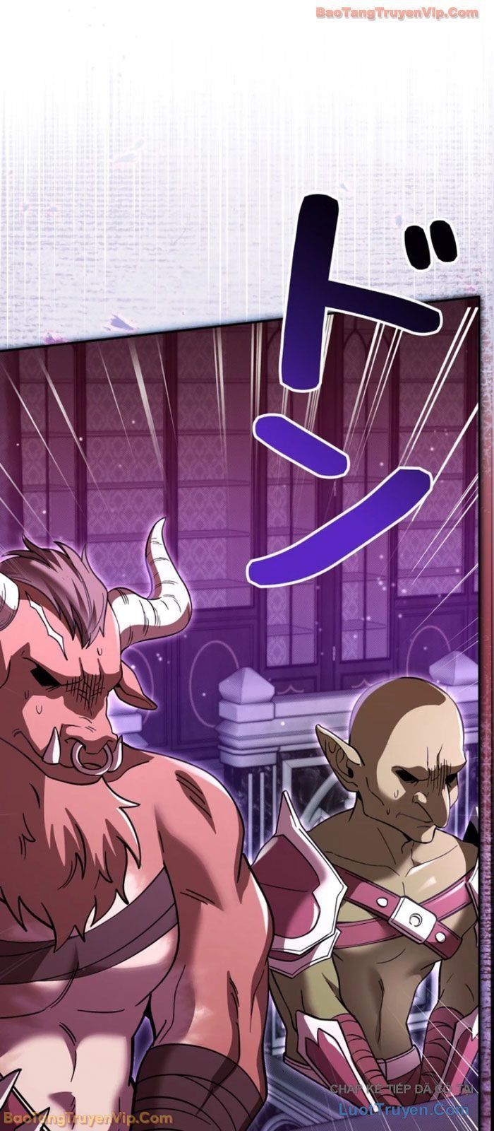 Chapter 39 trang 37