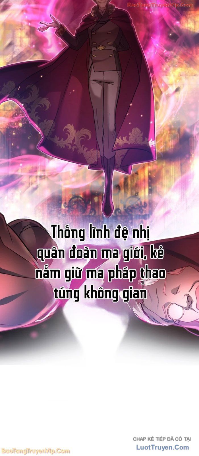 Chapter 39 trang 5