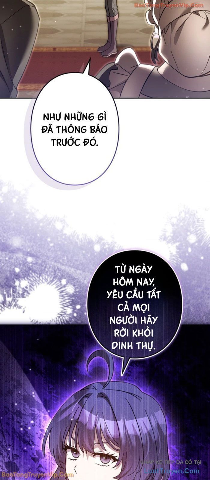 Chapter 39 trang 73