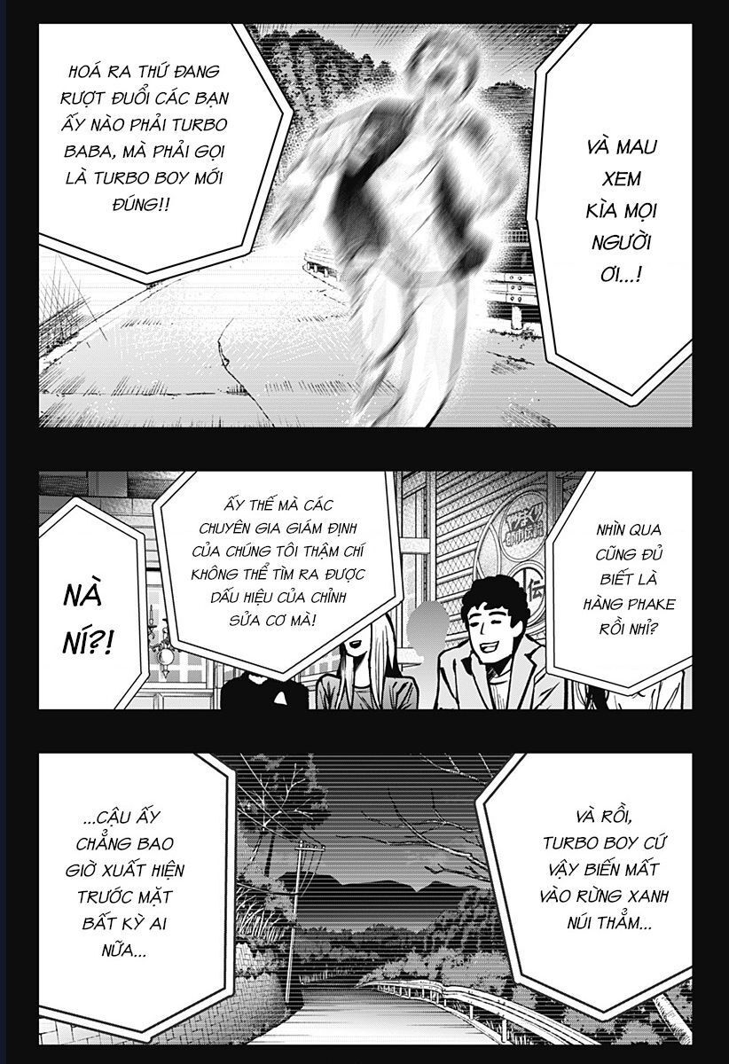 Chapter 5 trang 27