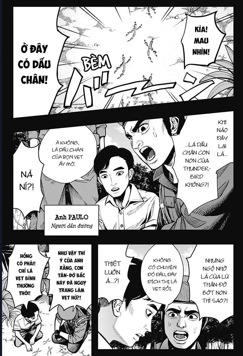Chapter 8 trang 5