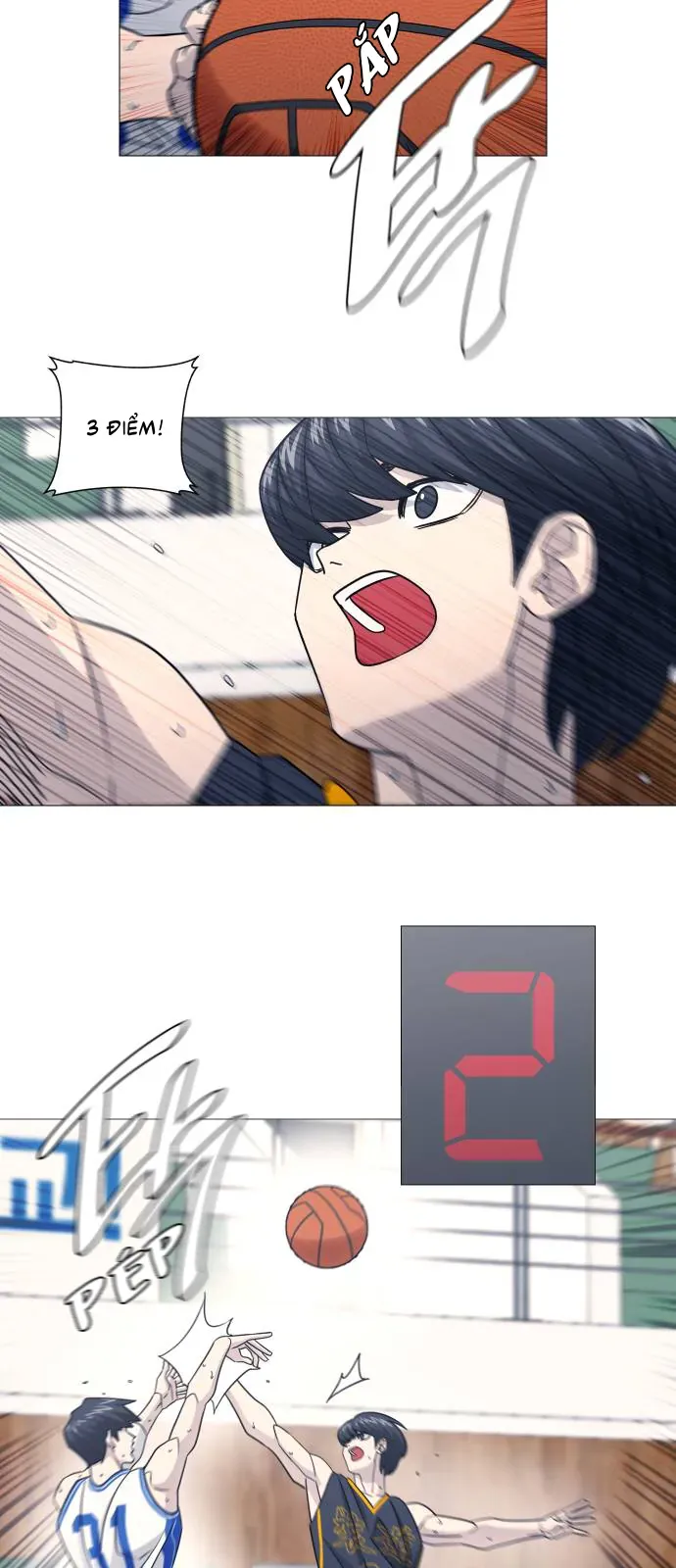Chapter 181 trang 10