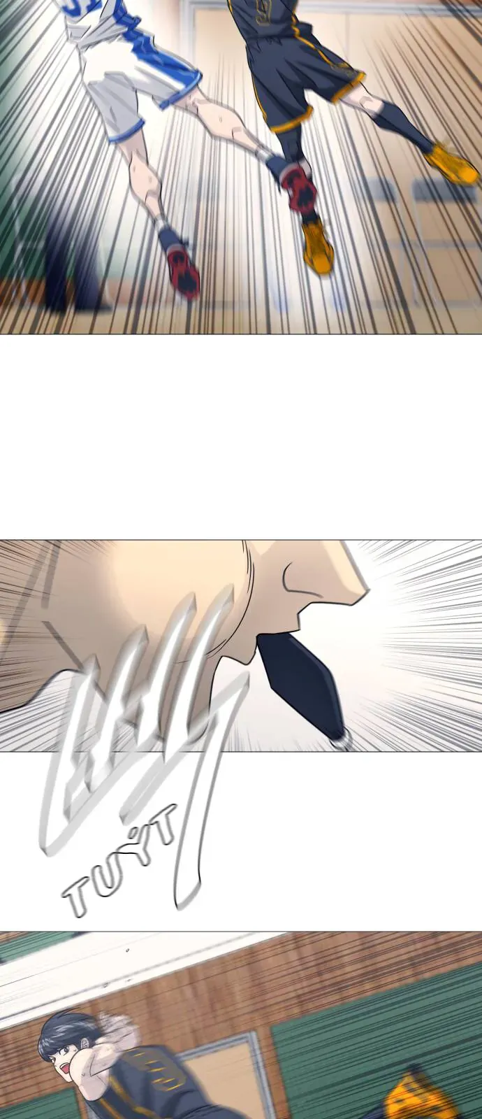 Chapter 181 trang 11