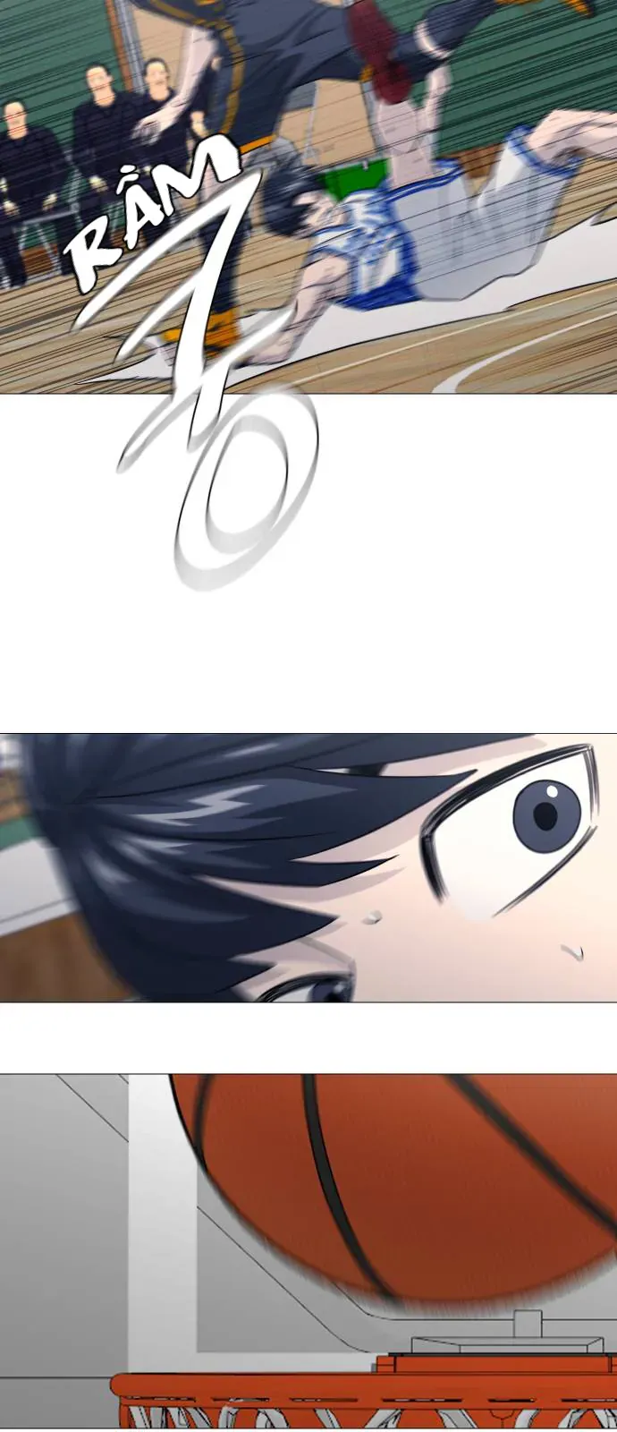 Chapter 181 trang 12