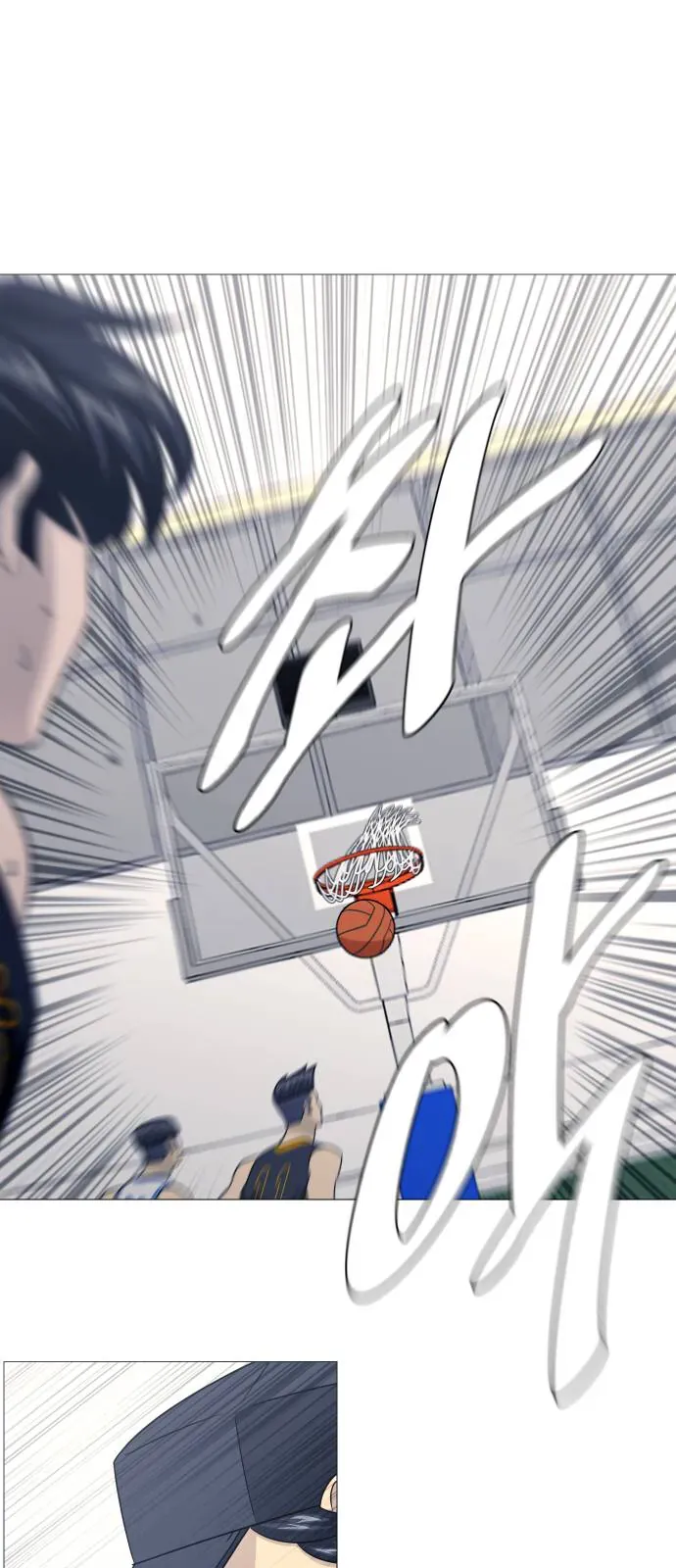 Chapter 181 trang 13