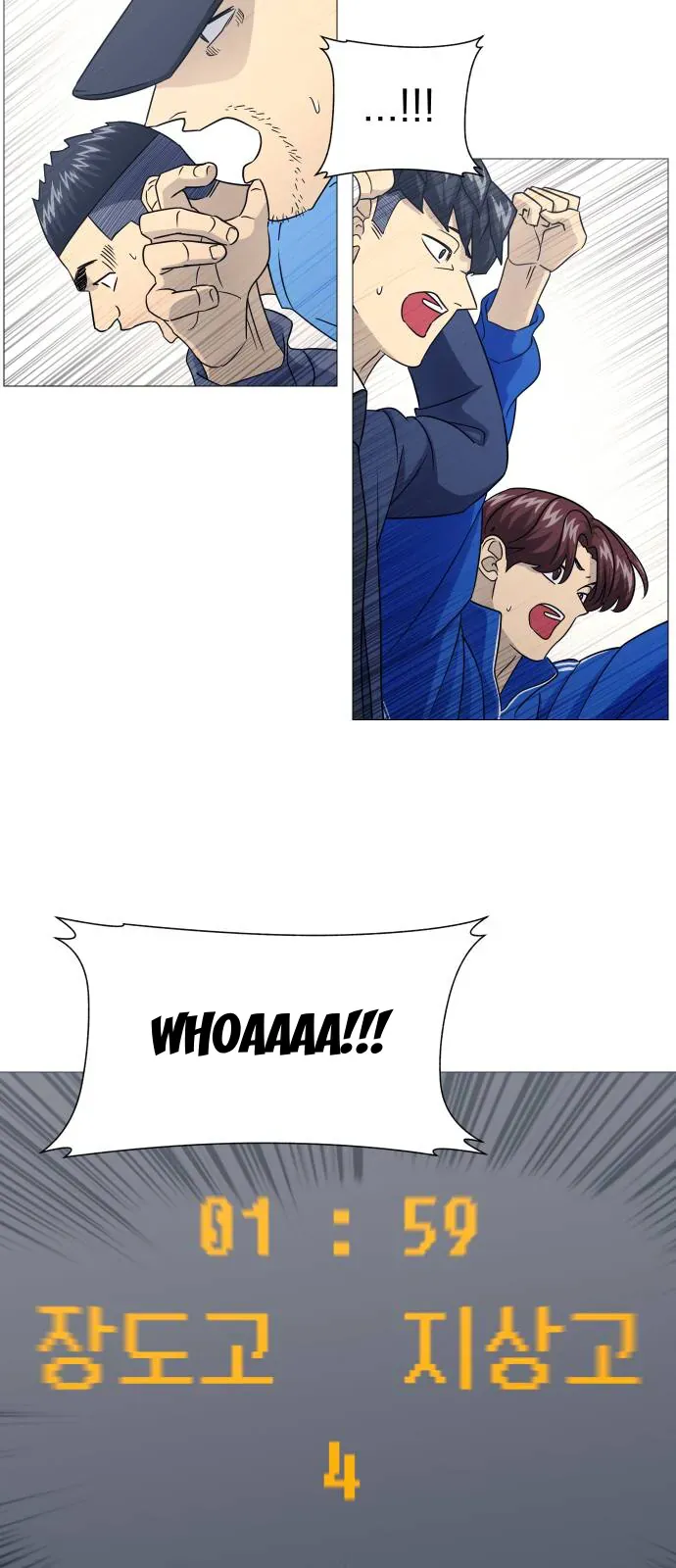 Chapter 181 trang 14