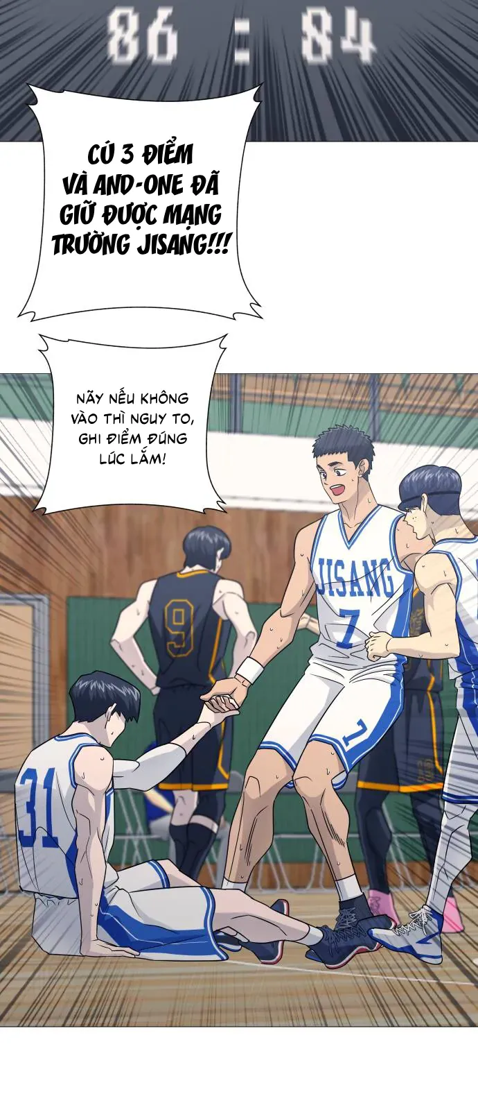 Chapter 181 trang 15